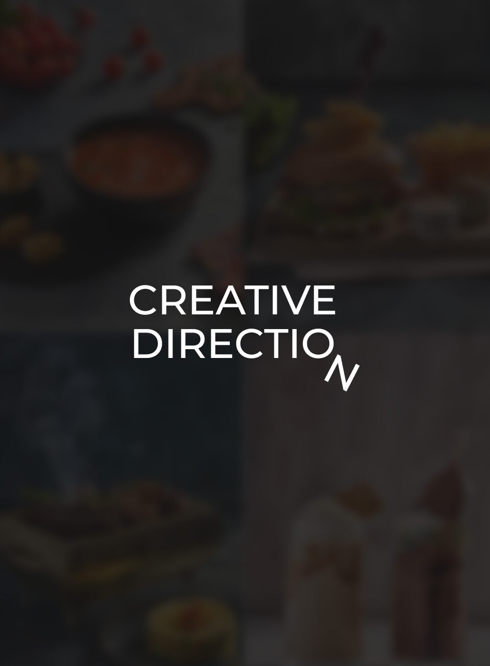 creative-direction