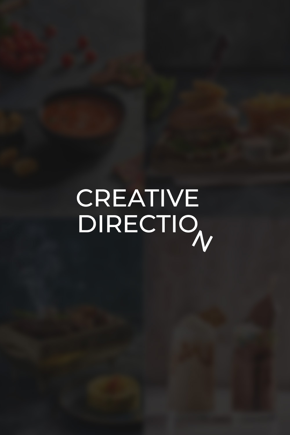 creative-direction