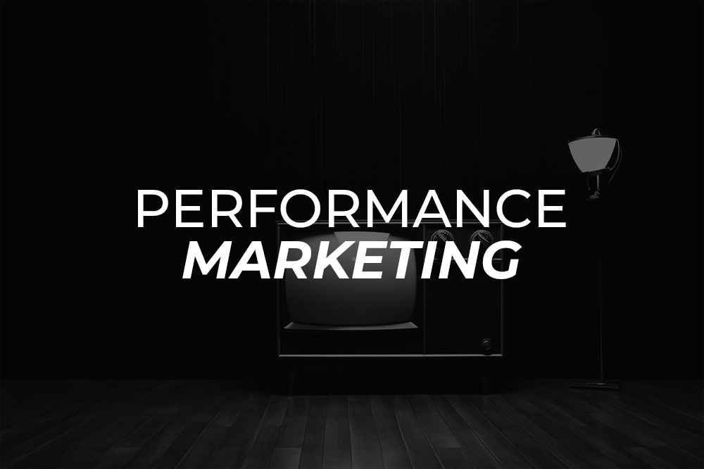 performance-marketing-header